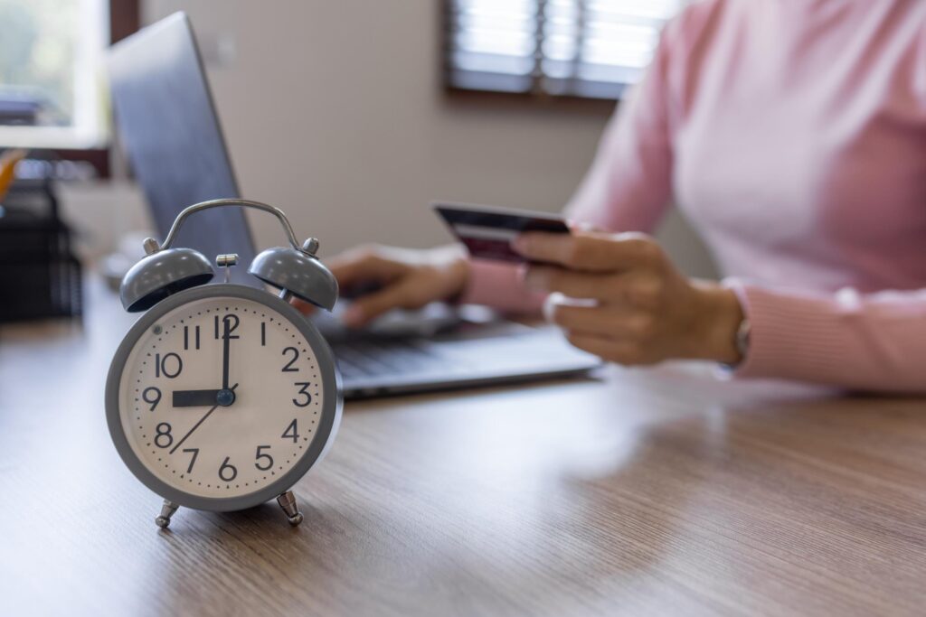 Timelines Beginners Should Expect When Building Initial Ratings