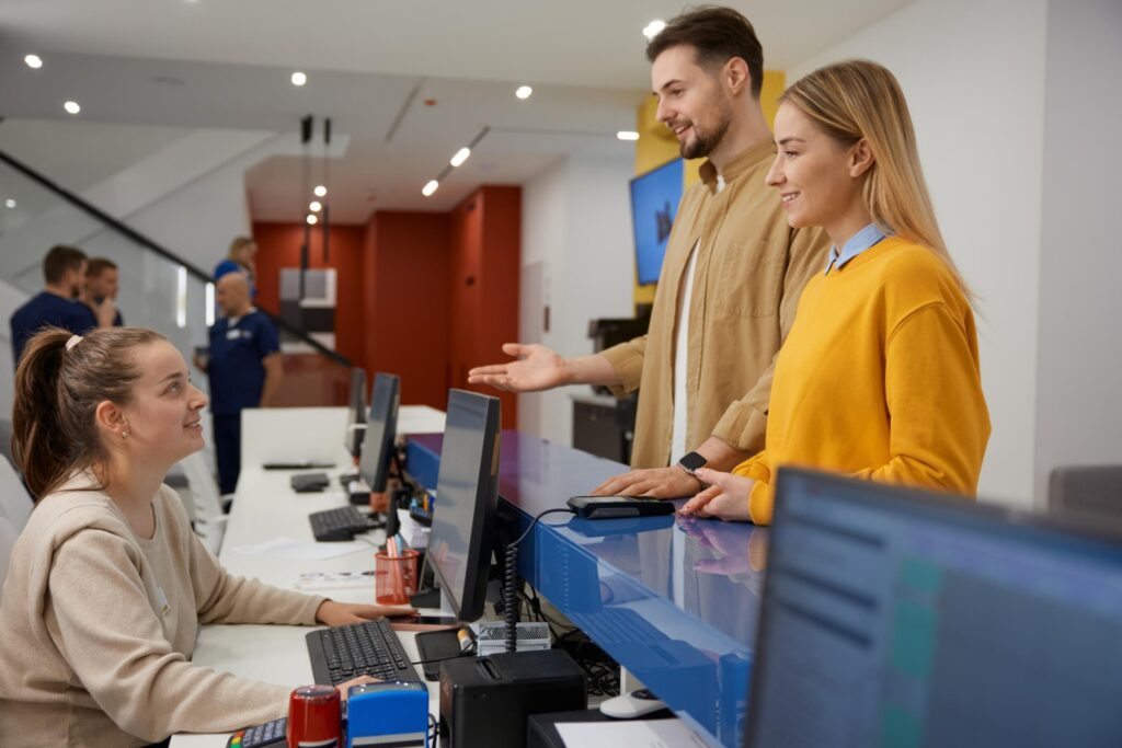 Starter Card Approval Factors First-Time Applicants Often Overlook