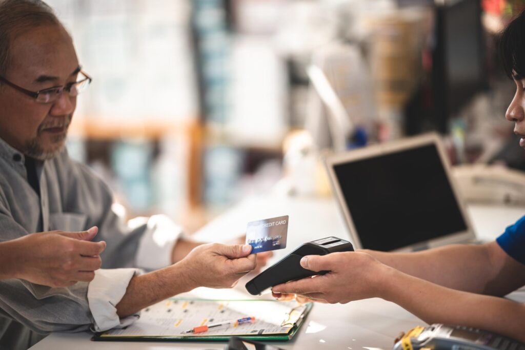 Common Misunderstandings About Early Financial Records Explained Clearly