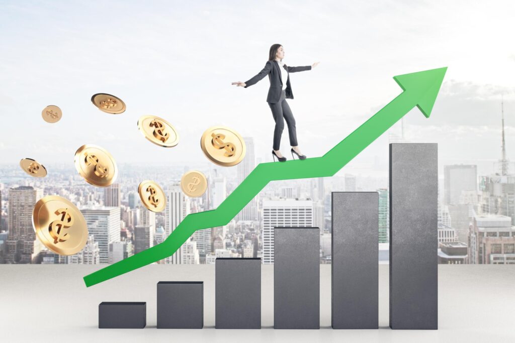 Why Consistency Matters More Than Speed During Early Rating Development