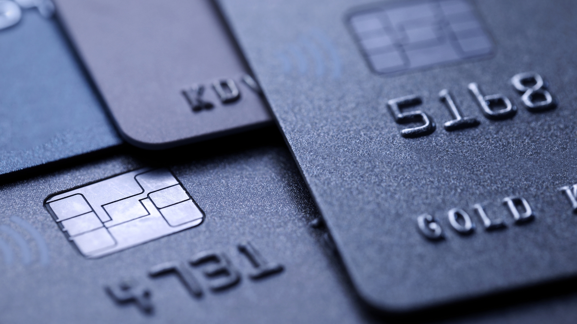 No Credit History Credit Cards A Clear Guide for First-Time Applicants and Beginners