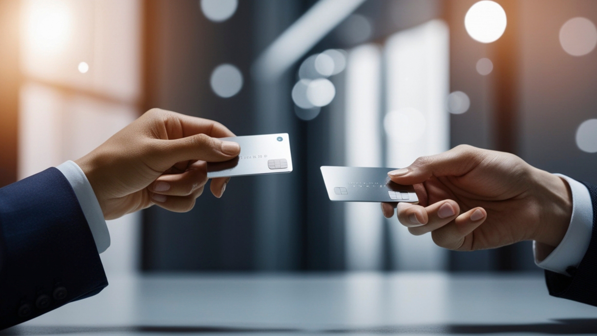 The Value of Independent Information