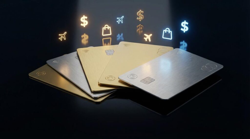 No Credit History Cards - credit cards comparison 1